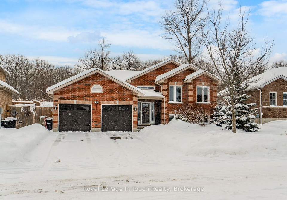 13-hunter-avenue-tay-ontario-s12755200