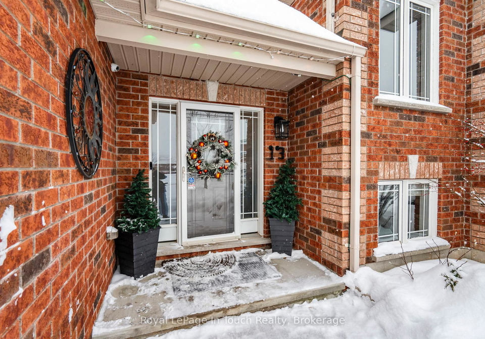 13-hunter-avenue-tay-ontario-s12755200