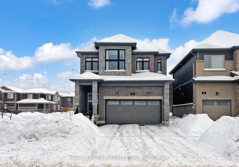 24-lally-terrace-barrie-ontario-s12755688