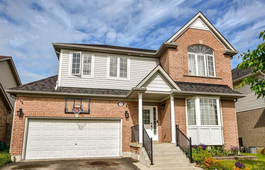 52-elmbrook-drive-barrie-ontario-s12755788