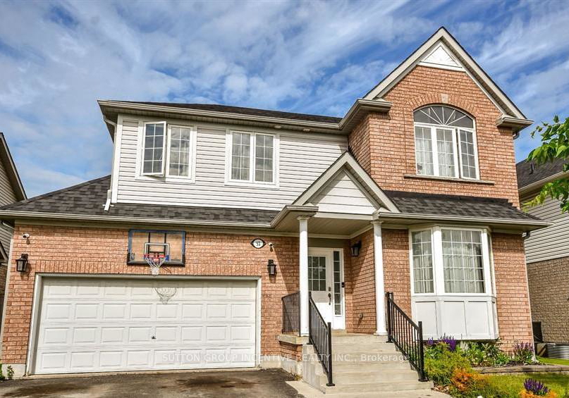 52-elmbrook-drive-barrie-ontario-s12755788
