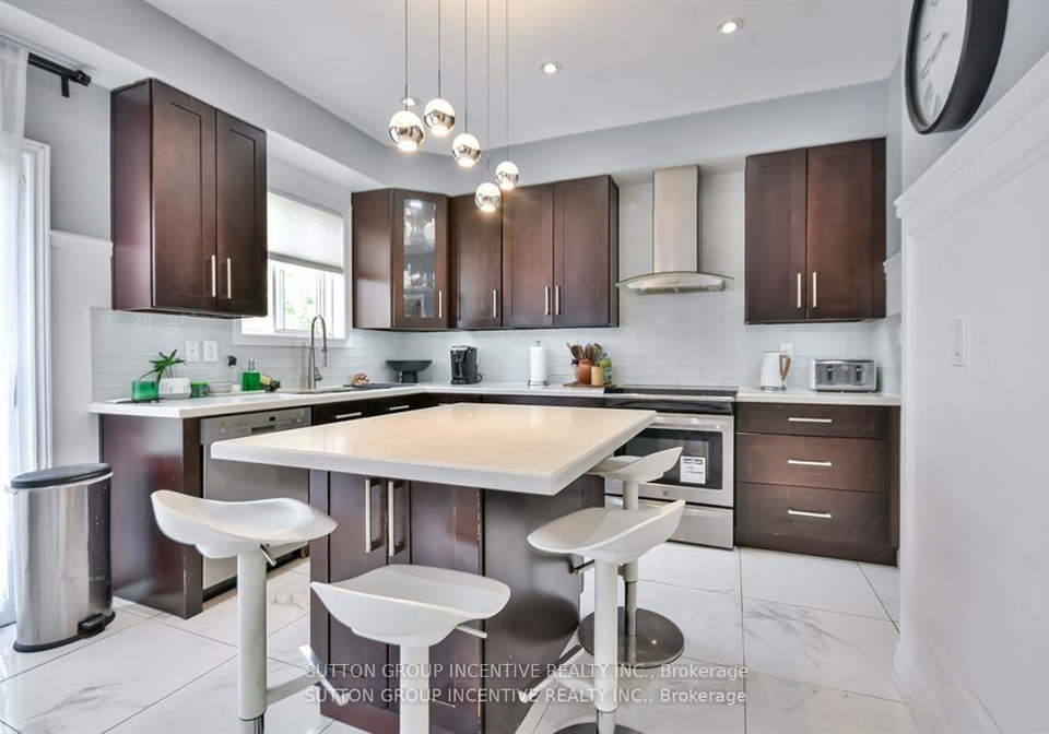 52-elmbrook-drive-barrie-ontario-s12755788