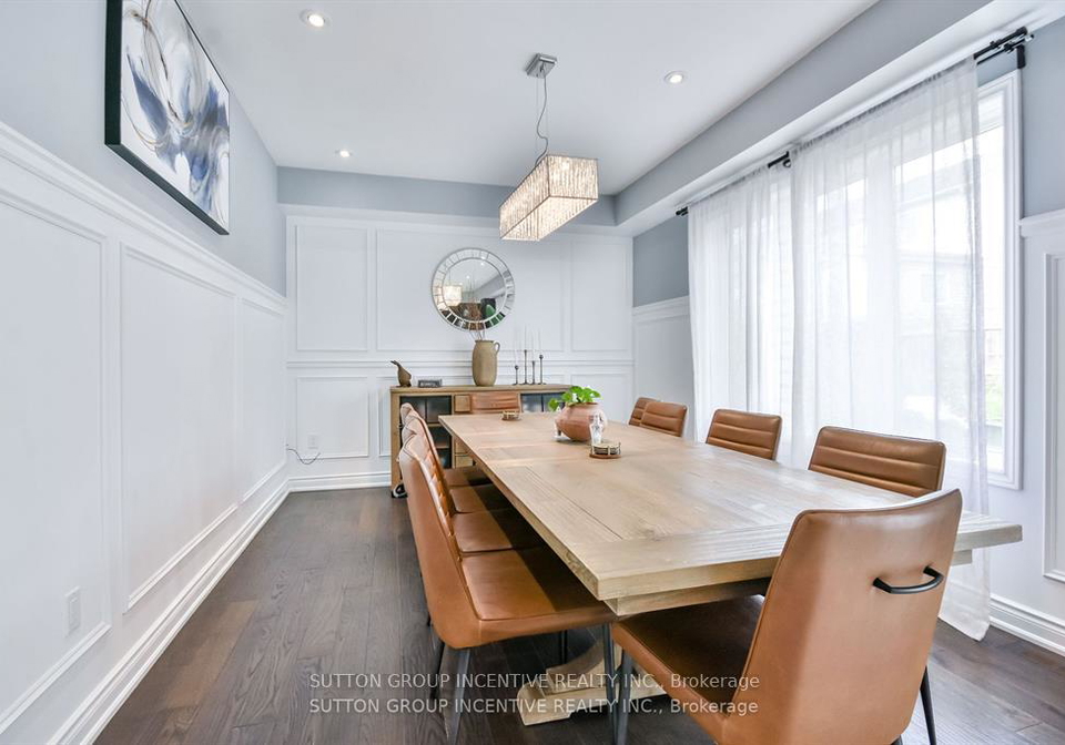 52-elmbrook-drive-barrie-ontario-s12755788
