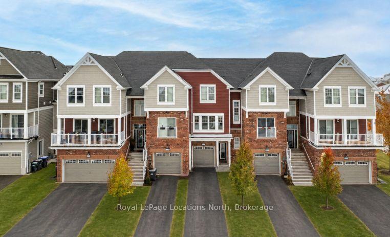 29-dunes-drive-wasaga-beach-ontario-s12755820