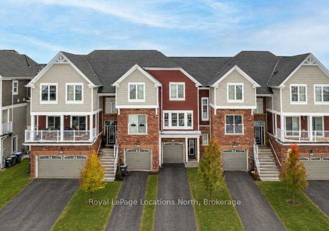 29-dunes-drive-wasaga-beach-ontario-s12755820