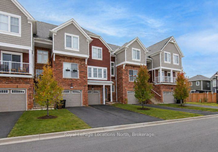 29-dunes-drive-wasaga-beach-ontario-s12755820