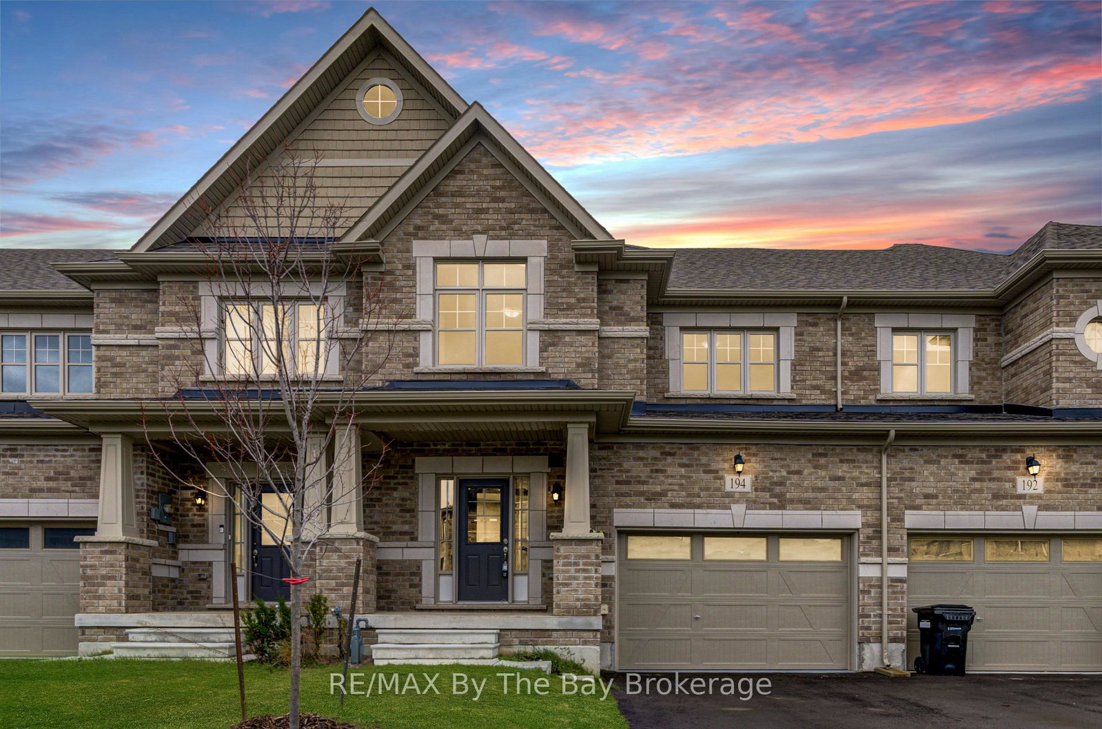 194-rosanne-circle-wasaga-beach-ontario-s12755836