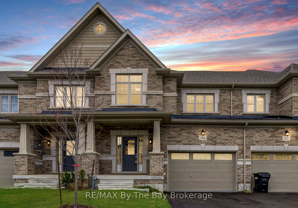 194-rosanne-circle-wasaga-beach-ontario-s12755836