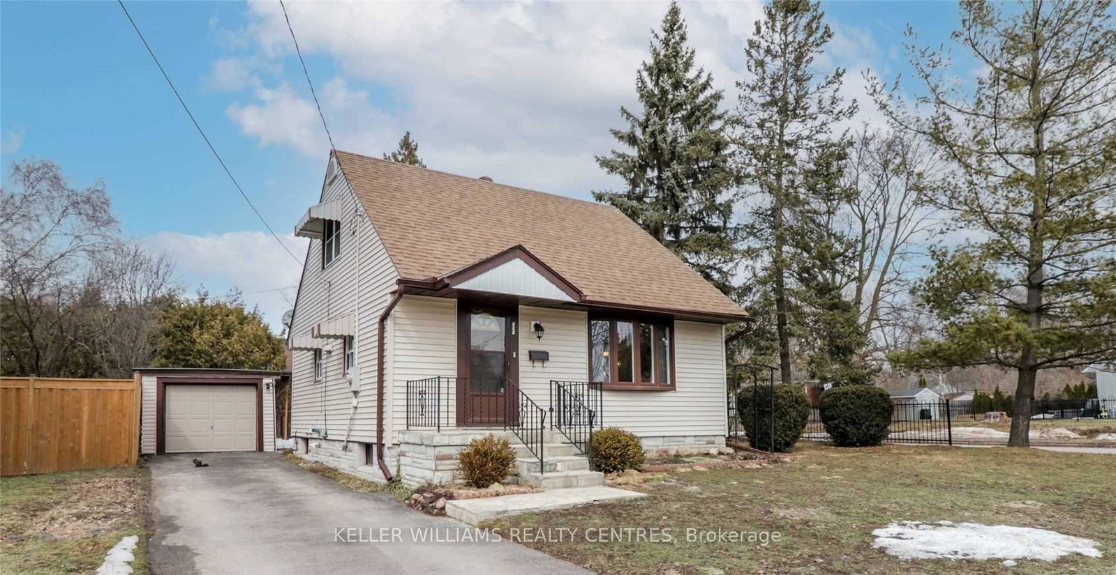 104-gunn-street-barrie-ontario-s12755966