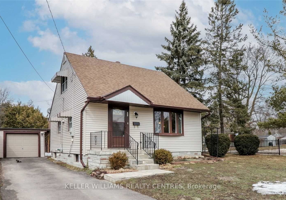 104-gunn-street-barrie-ontario-s12755966