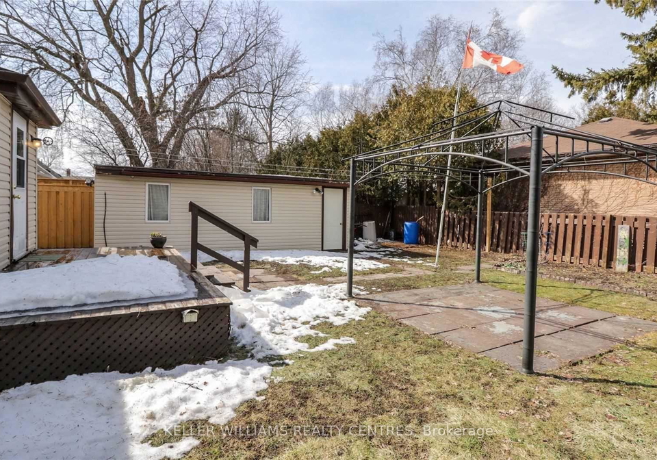 104-gunn-street-barrie-ontario-s12755966
