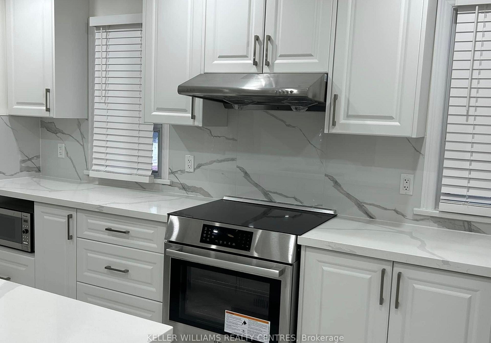 104-gunn-street-barrie-ontario-s12755966