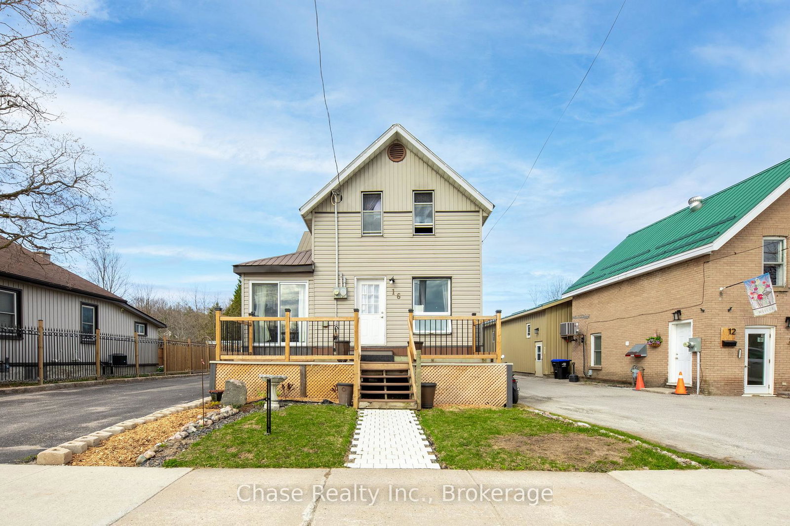 16-fifth-street-w-midland-ontario-s12756074