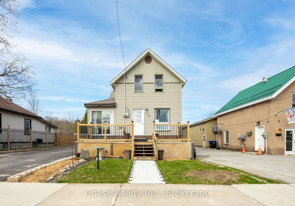 16-fifth-street-w-midland-ontario-s12756074