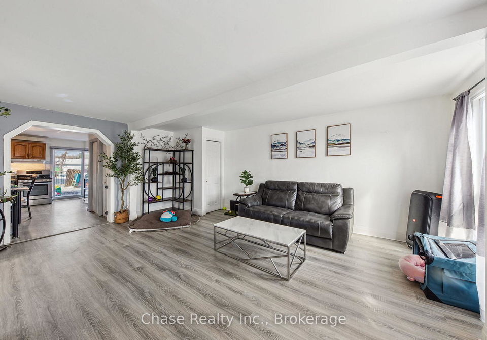 16-fifth-street-w-midland-ontario-s12756074