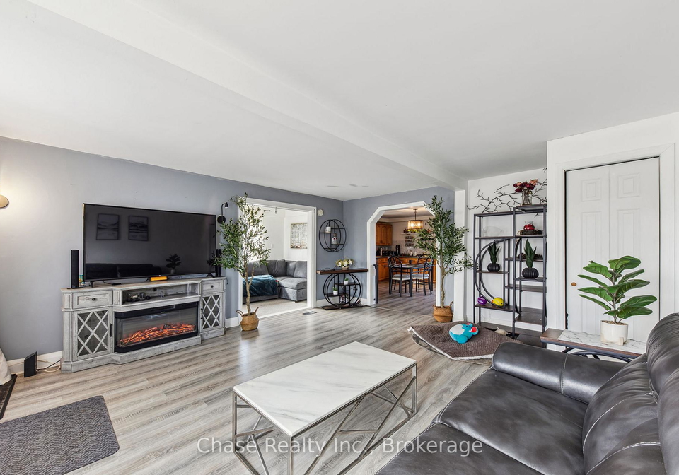 16-fifth-street-w-midland-ontario-s12756074