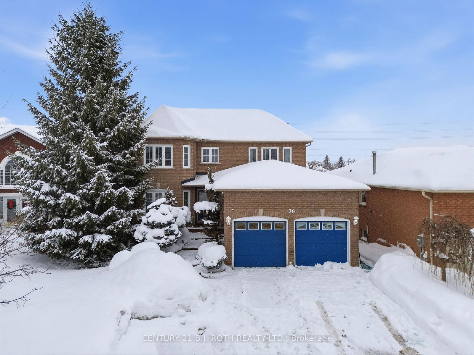 79-brown-street-barrie-ontario-s12756458