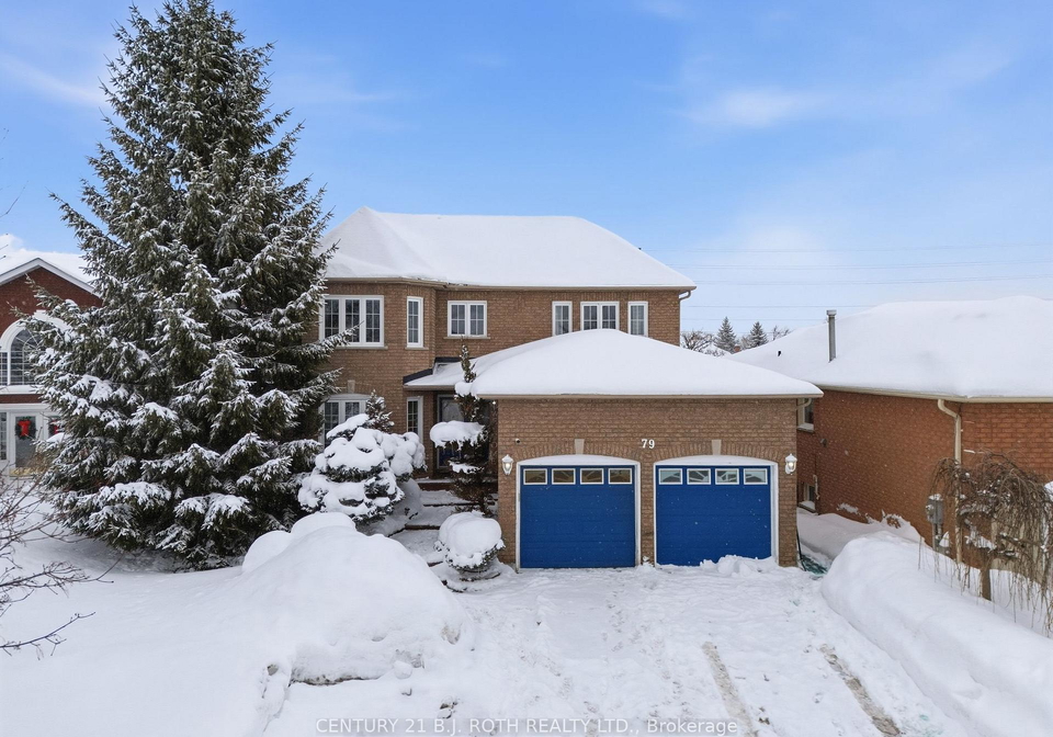 79-brown-street-barrie-ontario-s12756458
