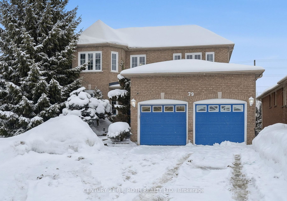 79-brown-street-barrie-ontario-s12756458
