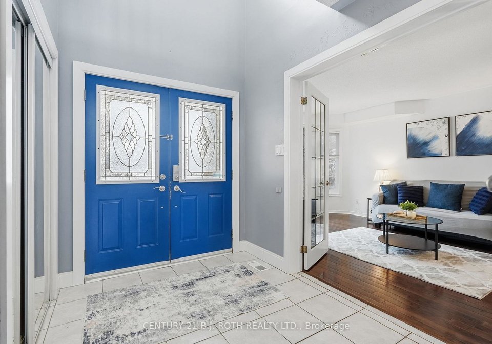 79-brown-street-barrie-ontario-s12756458
