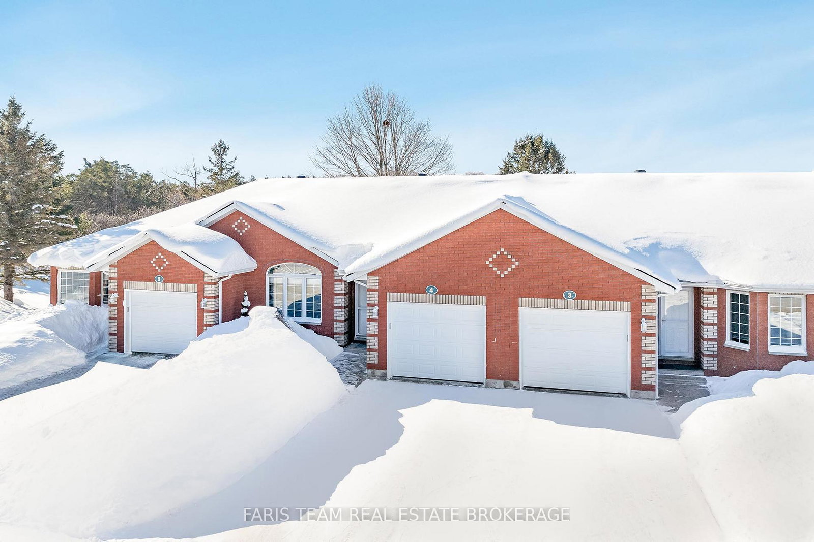 90-thompsons-road-penetanguishene-ontario-s12756542