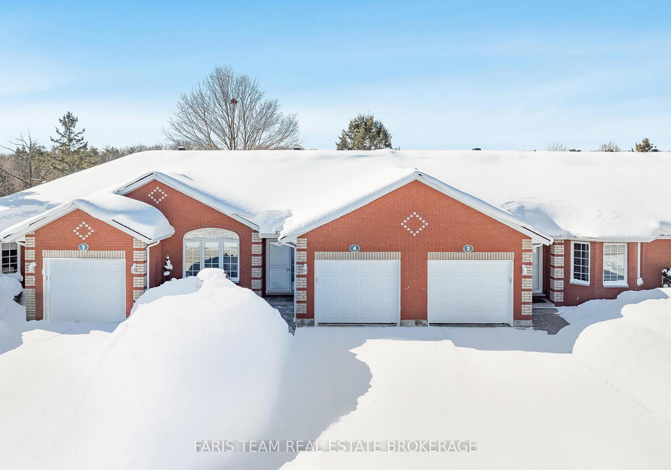 90-thompsons-road-penetanguishene-ontario-s12756542