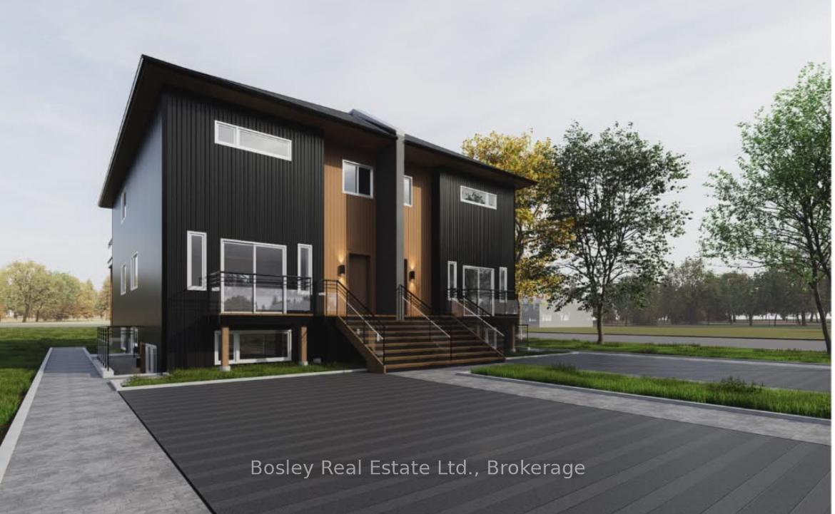 2-golfview-drive-collingwood-ontario-s12756574