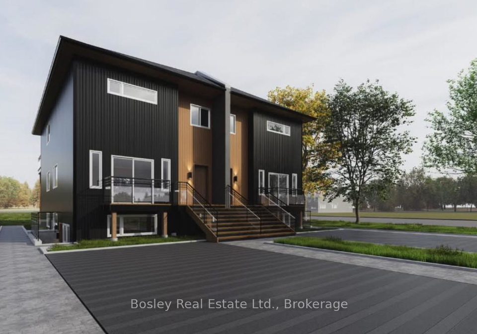 2-golfview-drive-collingwood-ontario-s12756574