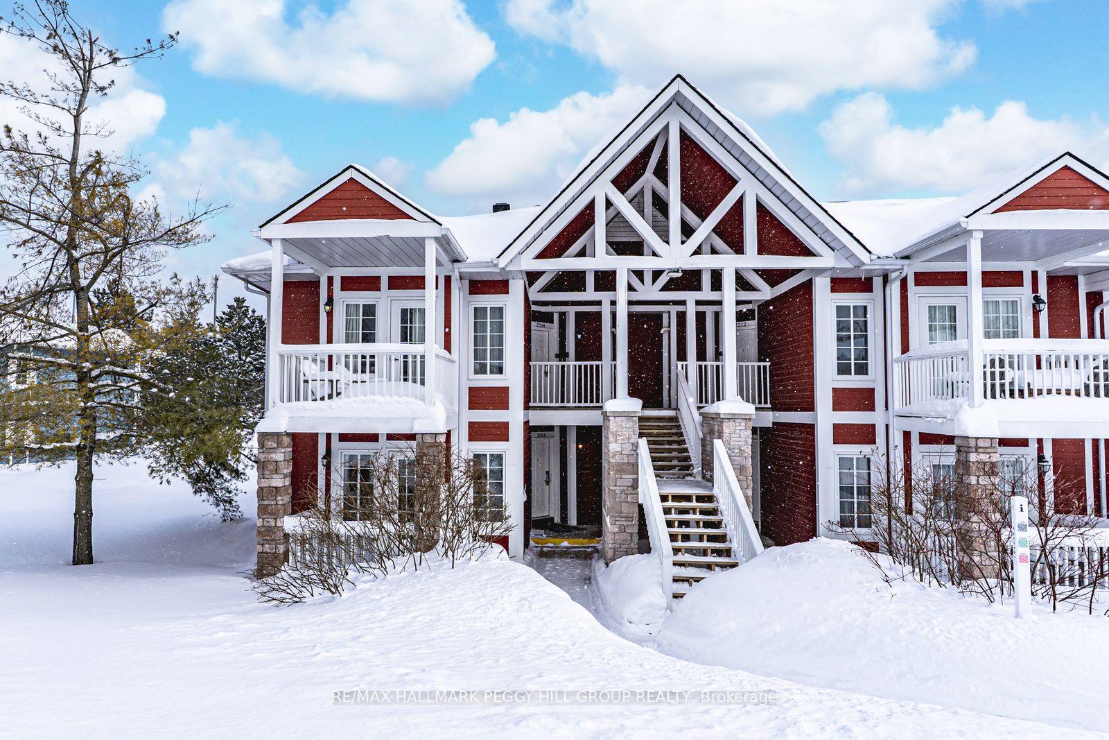 90-highland-drive-oromedonte-oro-medonte-ontario-s12756632