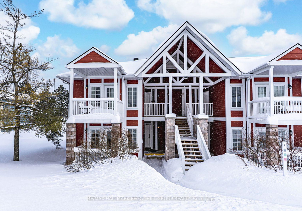 90-highland-drive-oromedonte-oro-medonte-ontario-s12756632