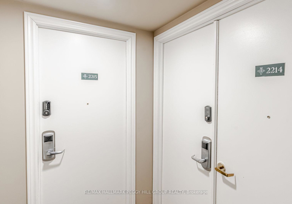 90-highland-drive-oromedonte-oro-medonte-ontario-s12756632
