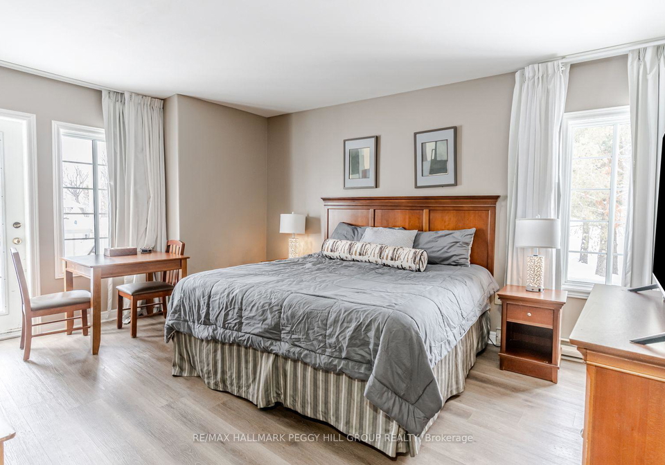 90-highland-drive-oromedonte-oro-medonte-ontario-s12756632