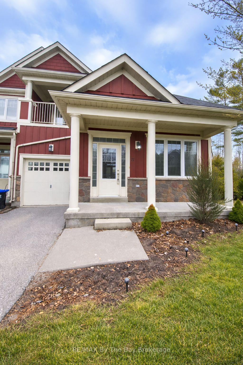 11-savannah-crescent-wasaga-beach-ontario-s12756656