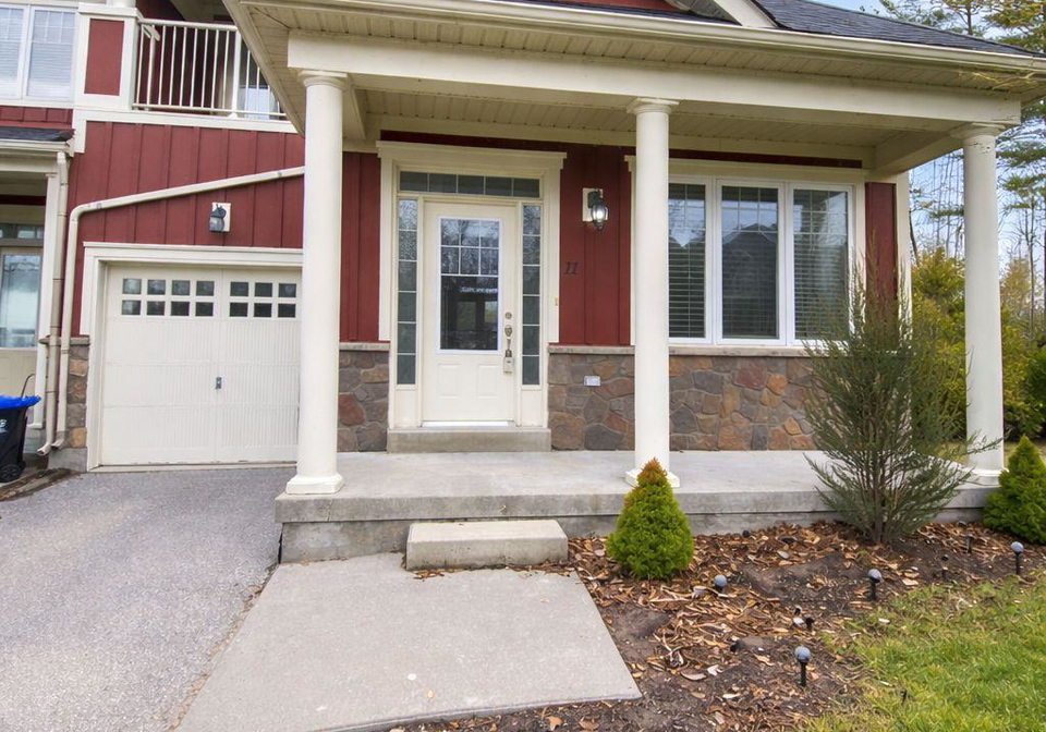 11-savannah-crescent-wasaga-beach-ontario-s12756656