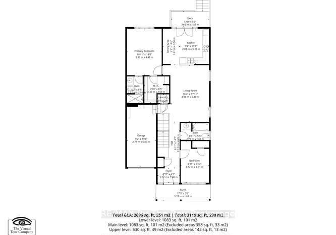 11-savannah-crescent-wasaga-beach-ontario-s12756656