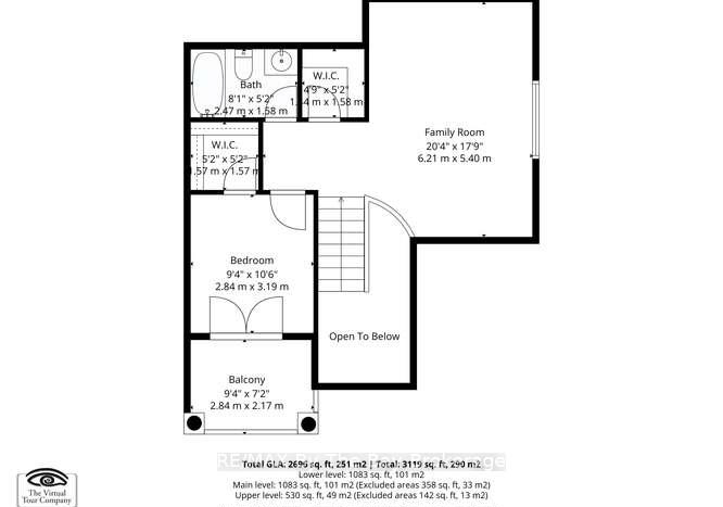 11-savannah-crescent-wasaga-beach-ontario-s12756656