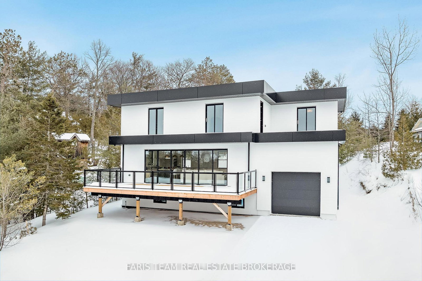 23-trew-avenue-tiny-ontario-s12756712