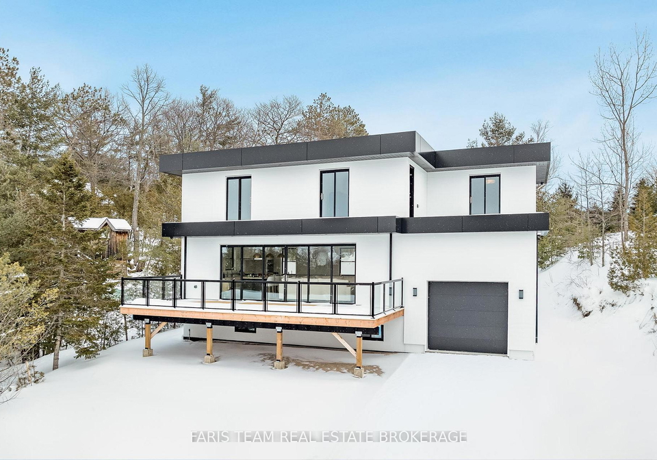 23-trew-avenue-tiny-ontario-s12756712