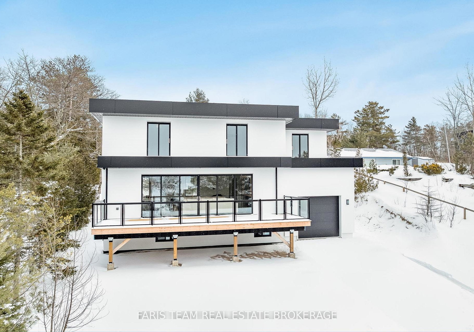 23-trew-avenue-tiny-ontario-s12756712
