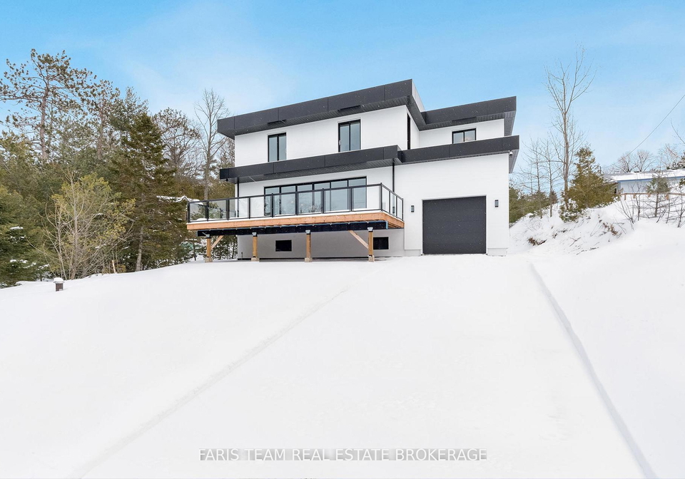23-trew-avenue-tiny-ontario-s12756712