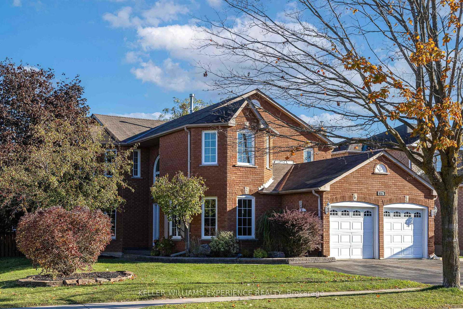175-hanmer-street-w-barrie-ontario-s12756716