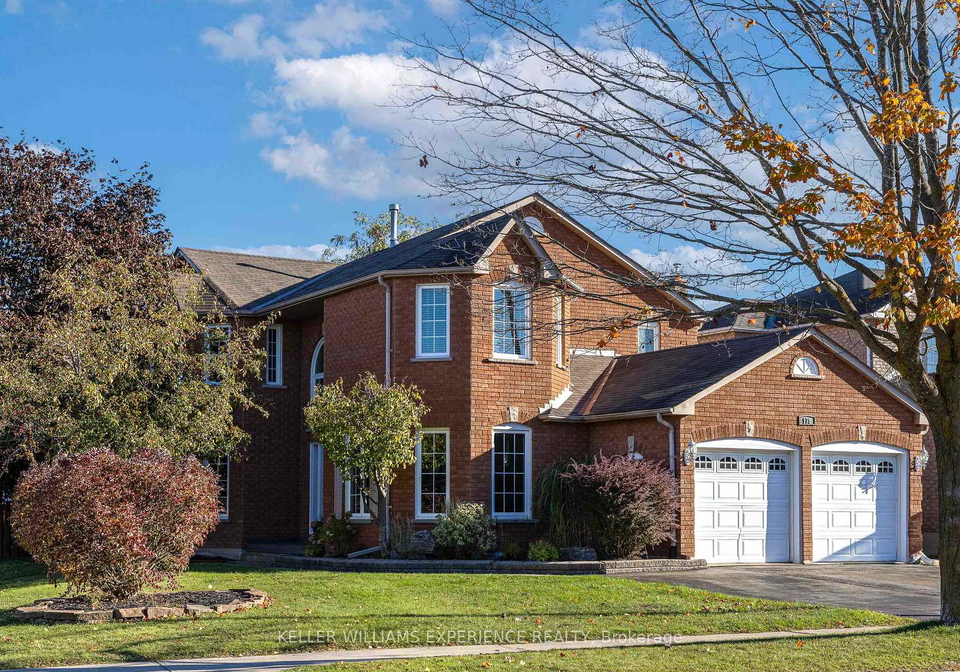 175-hanmer-street-w-barrie-ontario-s12756716