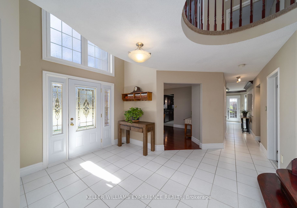 175-hanmer-street-w-barrie-ontario-s12756716