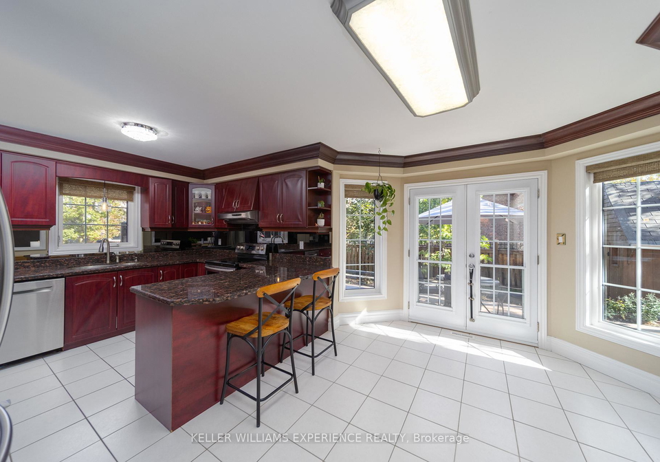 175-hanmer-street-w-barrie-ontario-s12756716