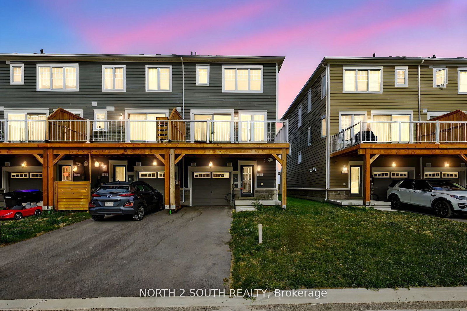 11-lana-circle-wasaga-beach-ontario-s12756722