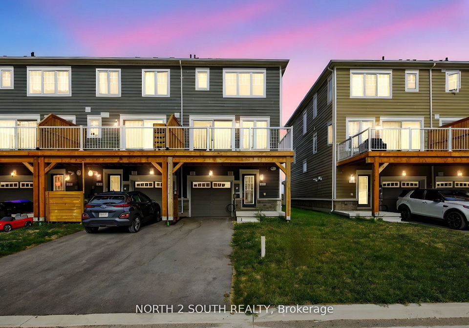 11-lana-circle-wasaga-beach-ontario-s12756722