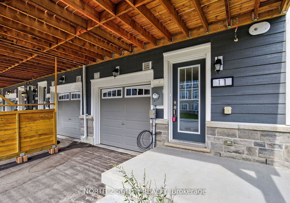 11-lana-circle-wasaga-beach-ontario-s12756722