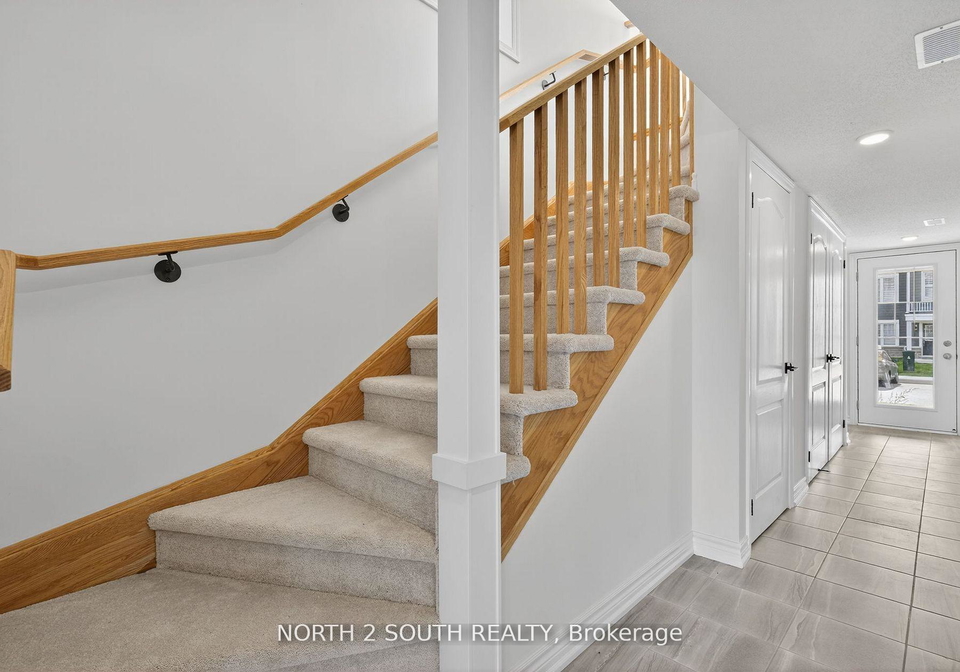 11-lana-circle-wasaga-beach-ontario-s12756722