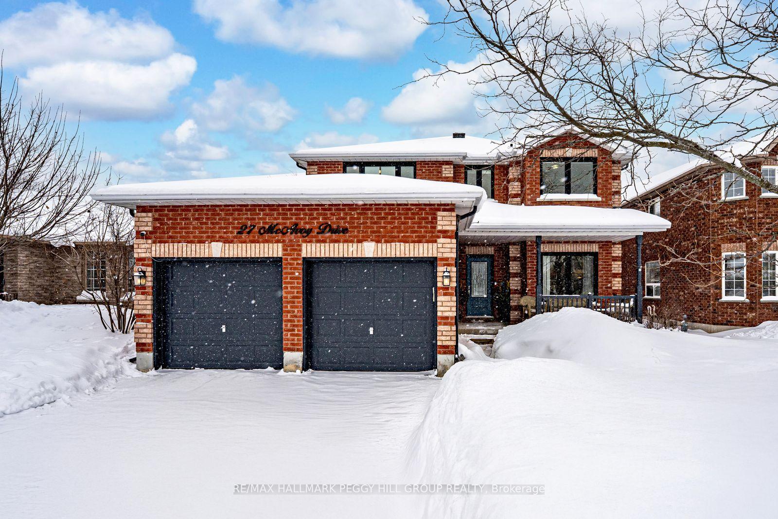 27-mcavoy-drive-barrie-ontario-s12757032