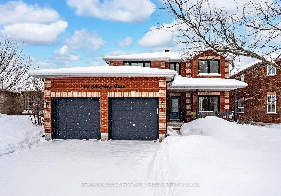 27-mcavoy-drive-barrie-ontario-s12757032